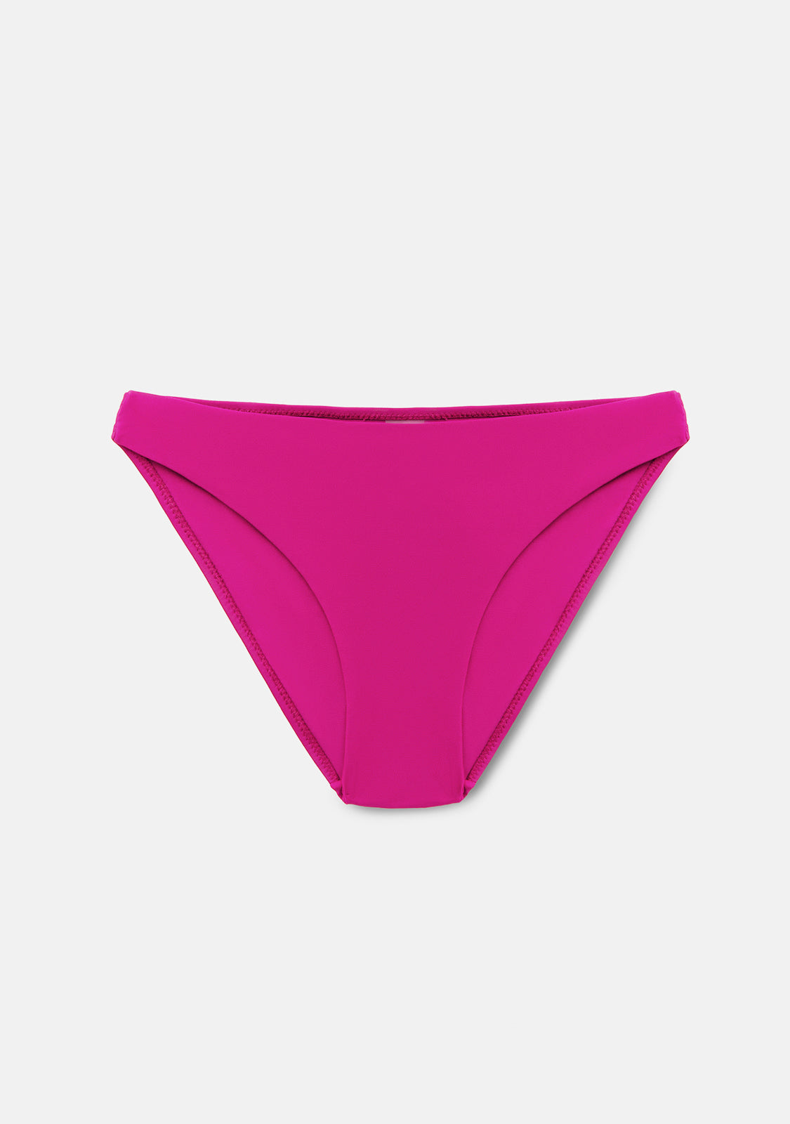 Gala Bottom Royal Pink