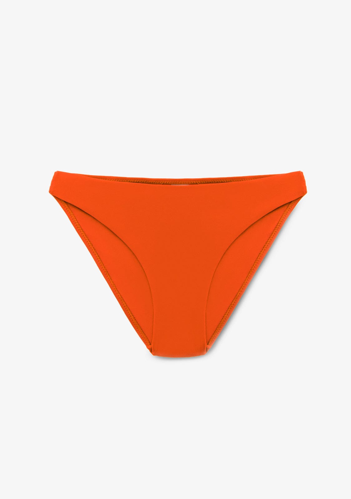 Gala Bottom Orange