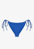 Kame Classic Bottom Indigo Blue
