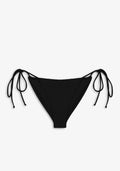 Kame Classic Bottom Black