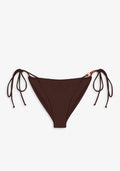 Kame Classic Bottom Cocoa