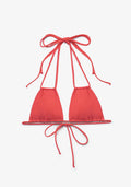 Bikini Top Coral Akira
