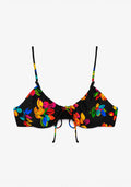 Bikini Top Bloom Rinna