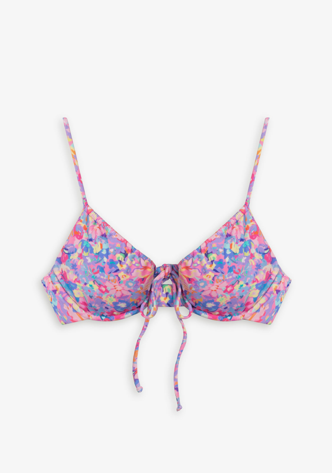 Bikini Top Bliss Rinna