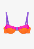 Bikini Top Juicy Nelia
