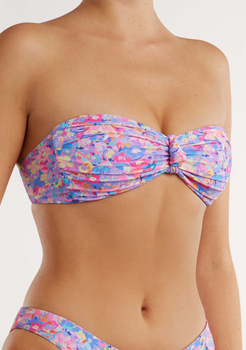 Bikini Top Bliss Pamela