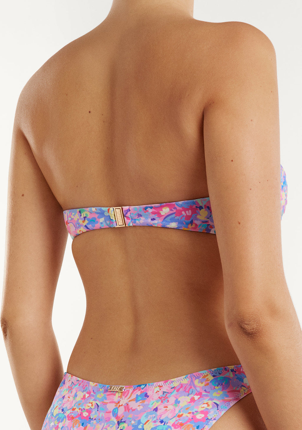 Bikini Top Bliss Pamela