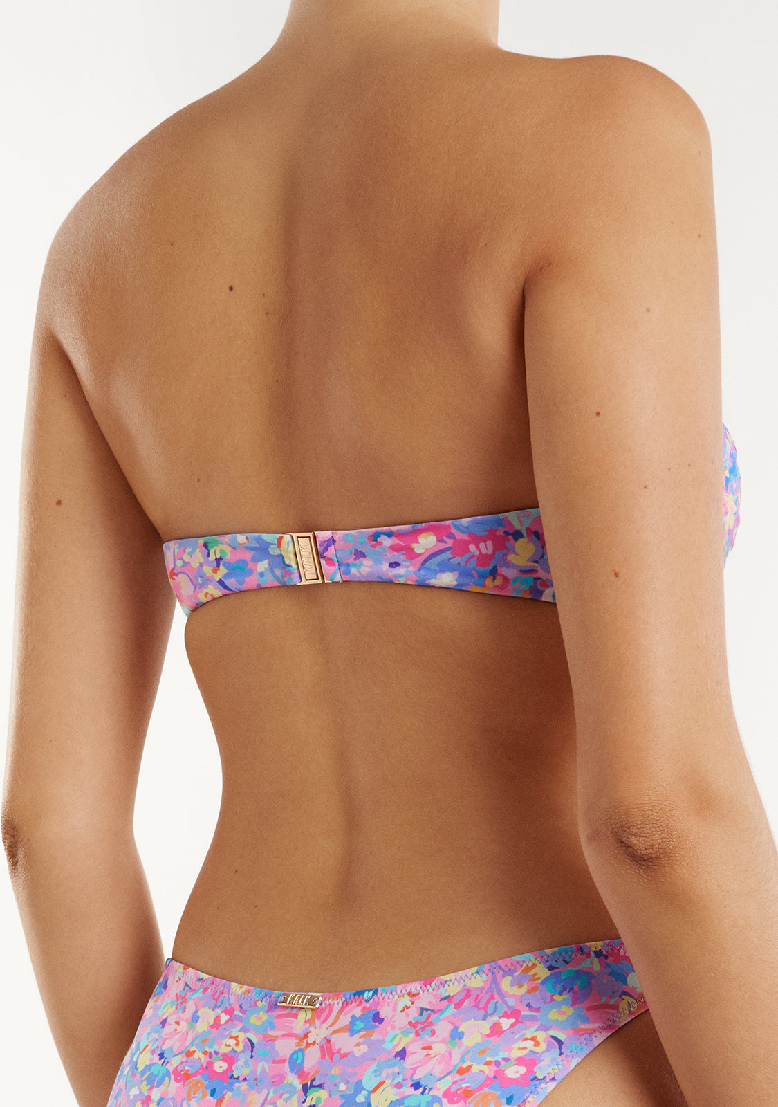 Bikini Top Bliss Pamela