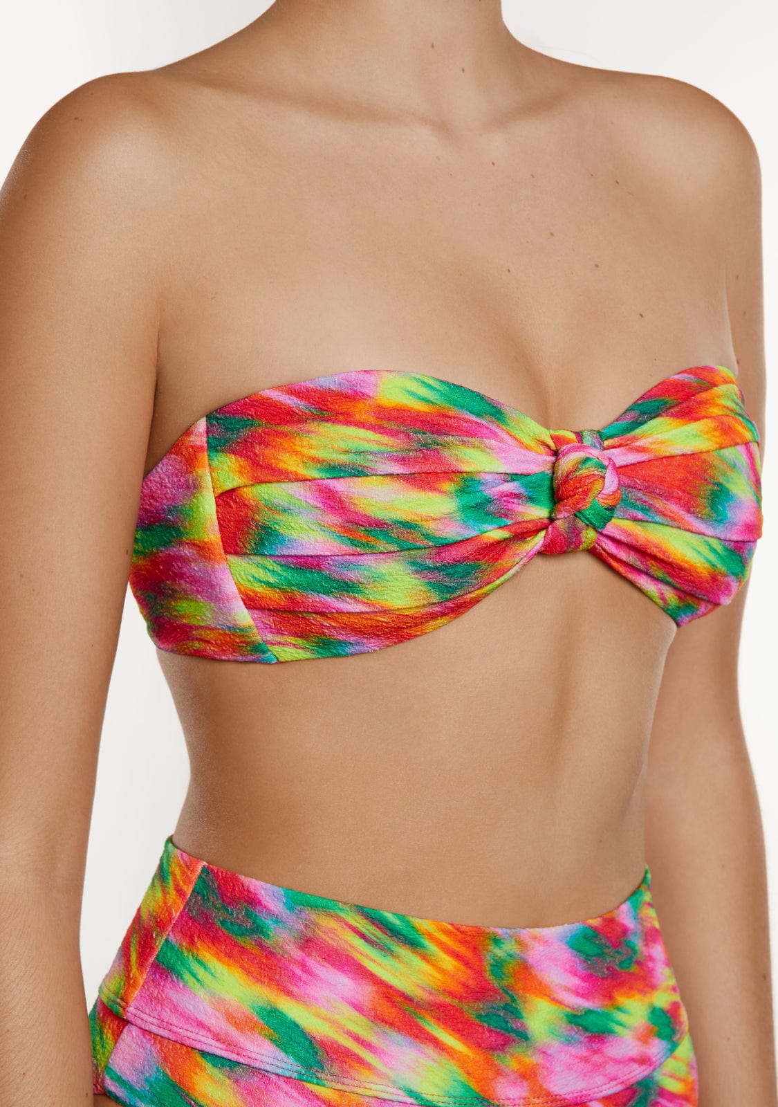 Bikini Top Tropilicious Pamela