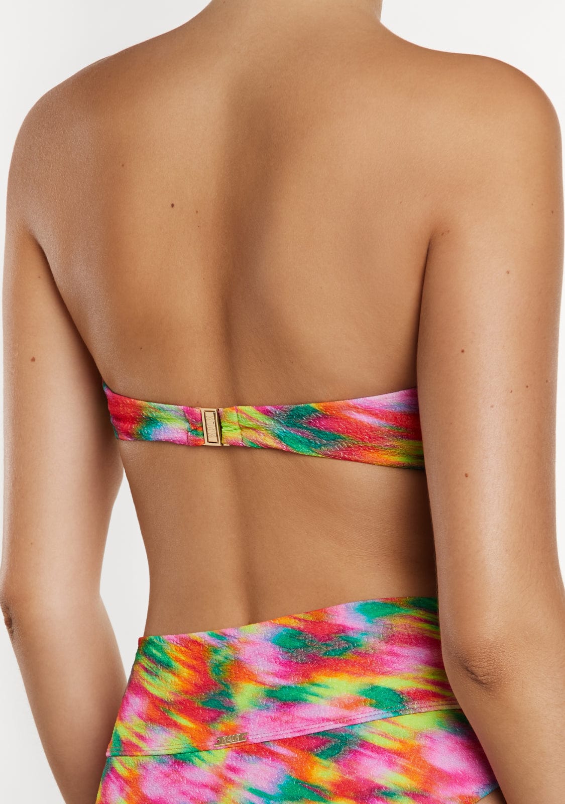 Bikini Top Tropilicious Pamela