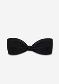 Bikini Top Black Pamela