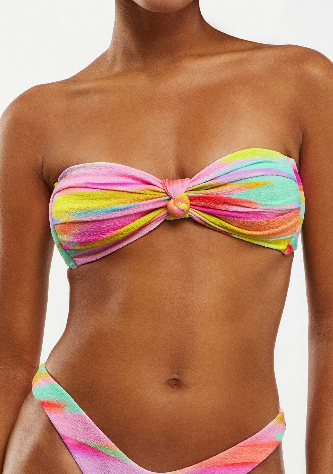 Bikini Top Superdelic Pamela