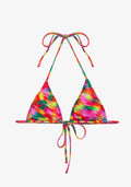 Bikini Top Tropilicious Haley