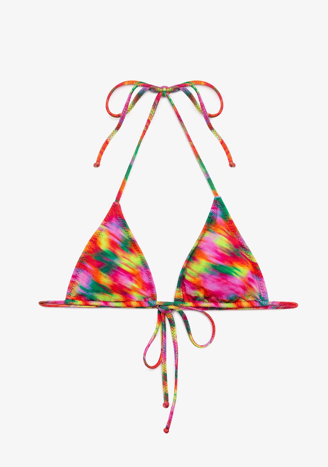 Bikini Top Tropilicious Haley
