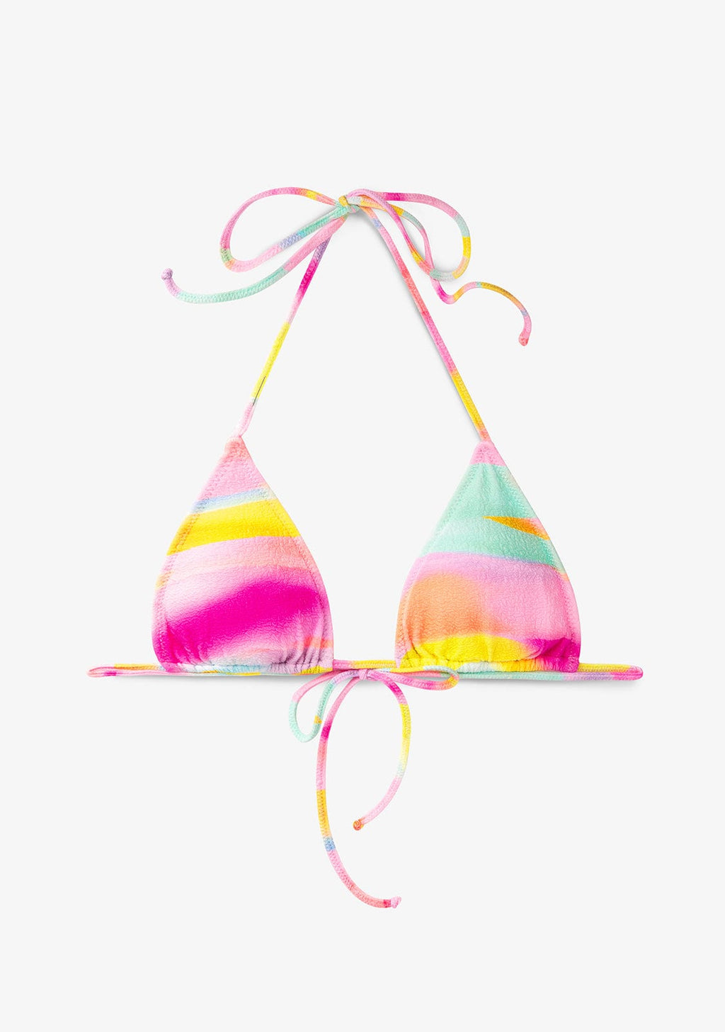 Bikini Top Superdelic Haley