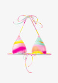 Bikini Top Superdelic Haley