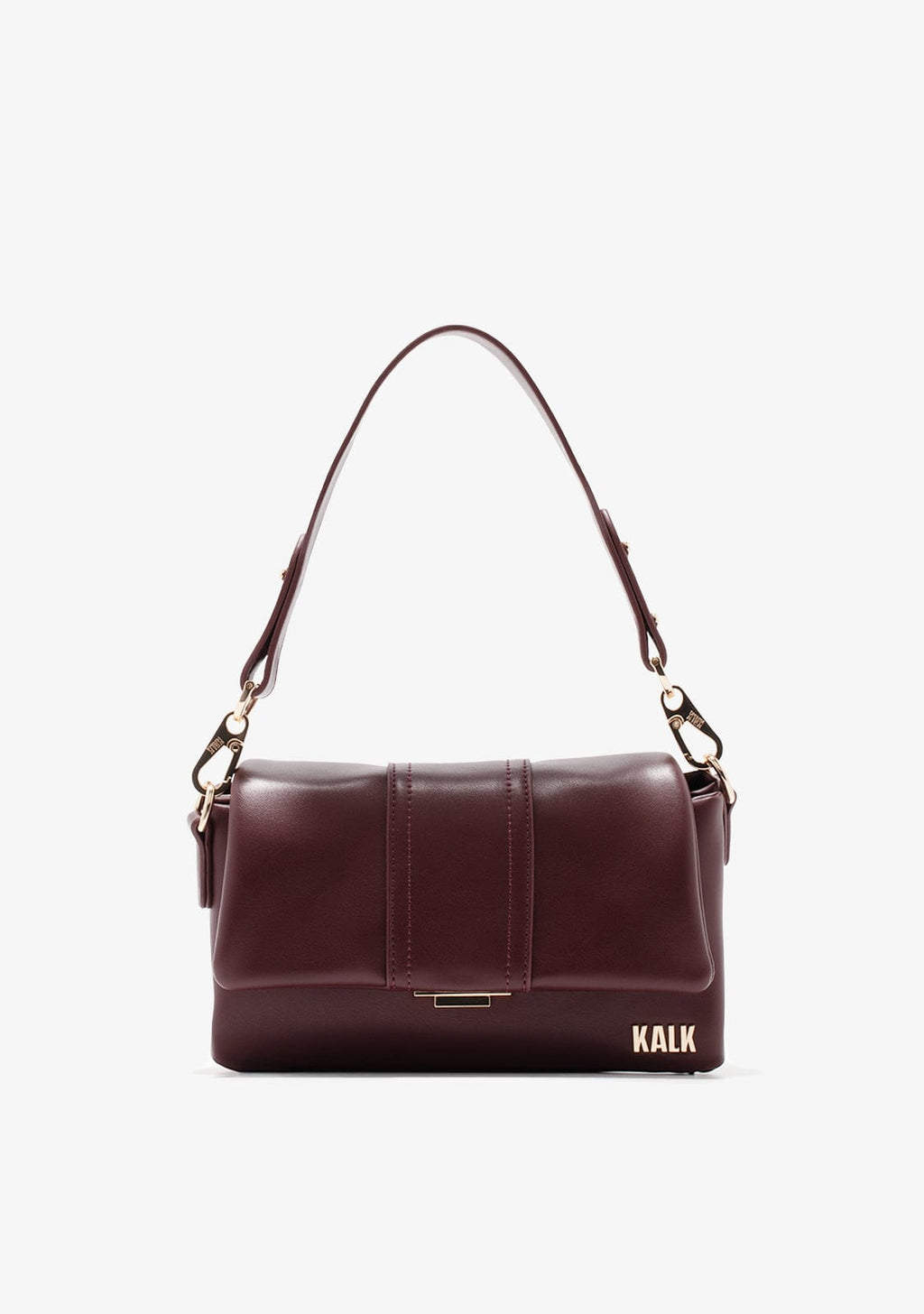 Flappa Bag Wine Kalk