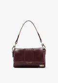 Flappa Bag Wine Kalk