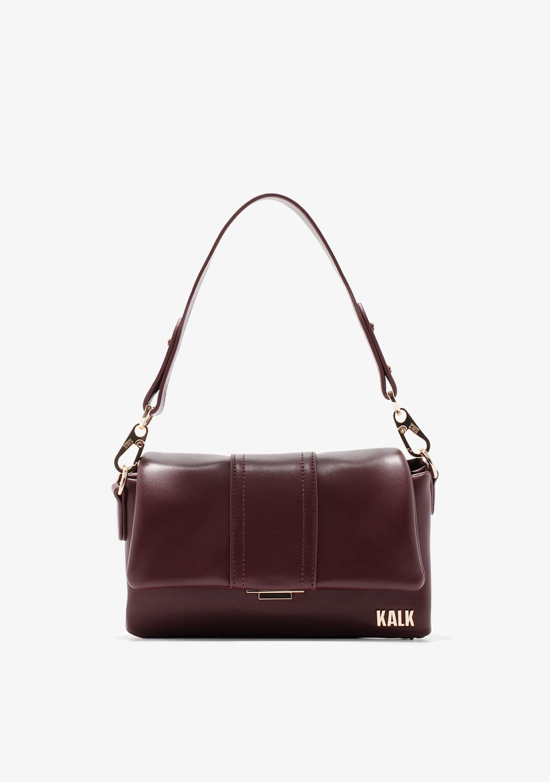 Flappa Bag Wine Kalk