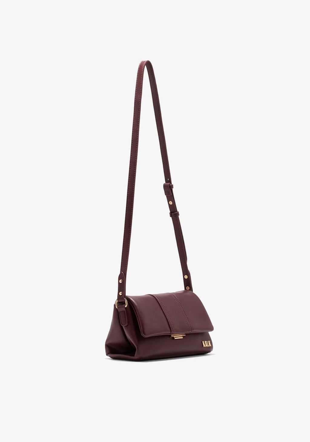 Flappa Bag Wine Kalk