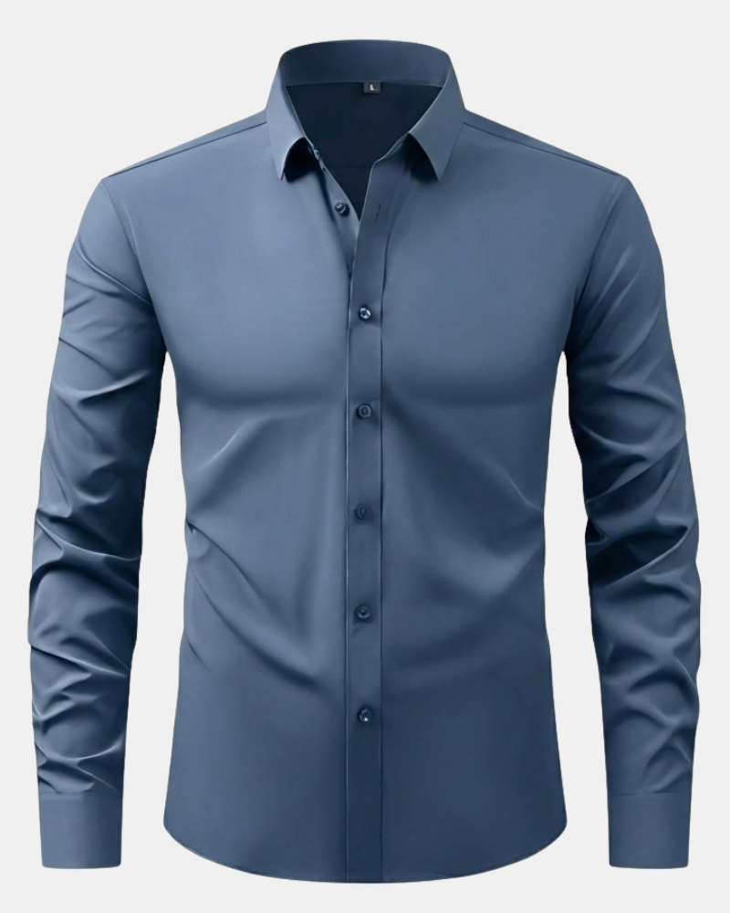 Camisa Verian