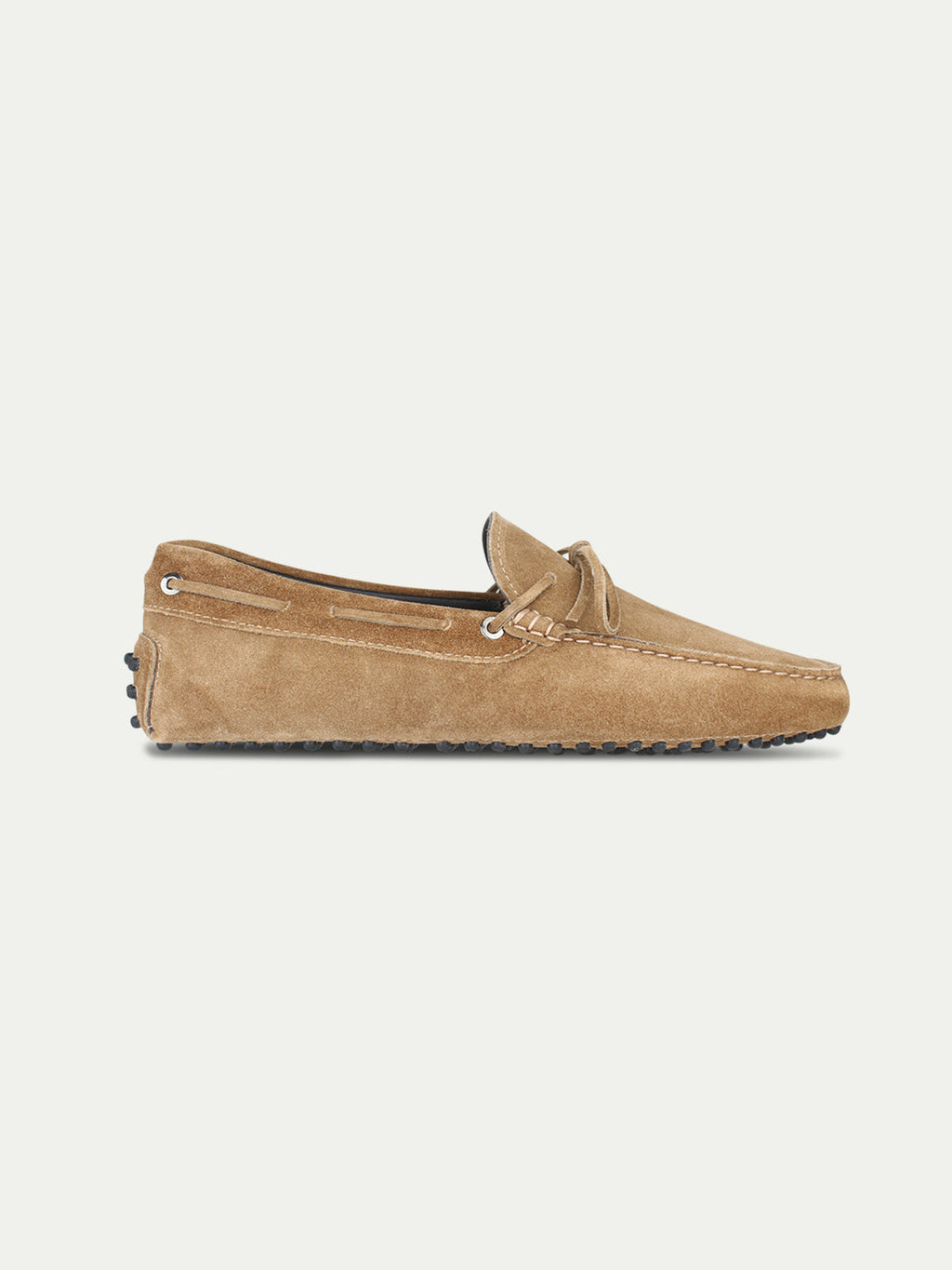 Zapato Côte Beige (Ante)
