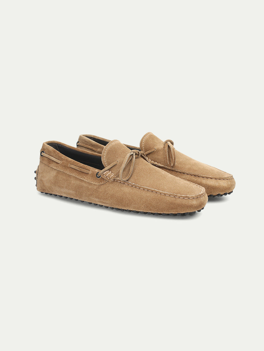 Zapato Côte Beige (Ante)