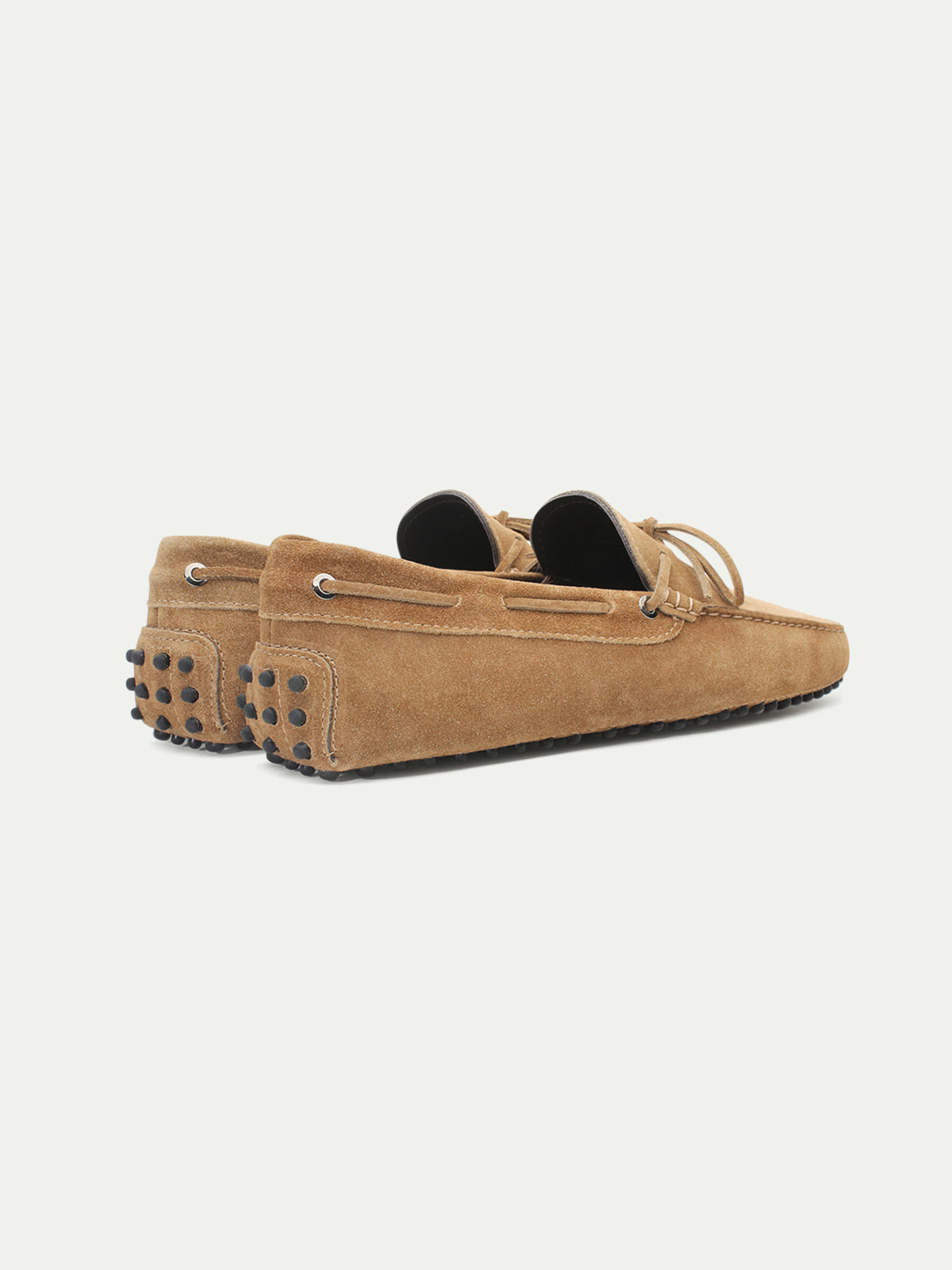 Zapato Côte Beige (Ante)
