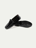 Zapato Côte Negro (Charol)