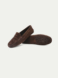 Zapato Côte Chocolate (Ante)