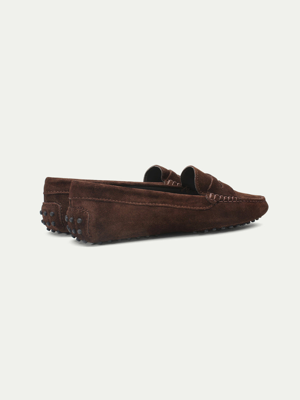 Zapato Côte Chocolate (Ante)