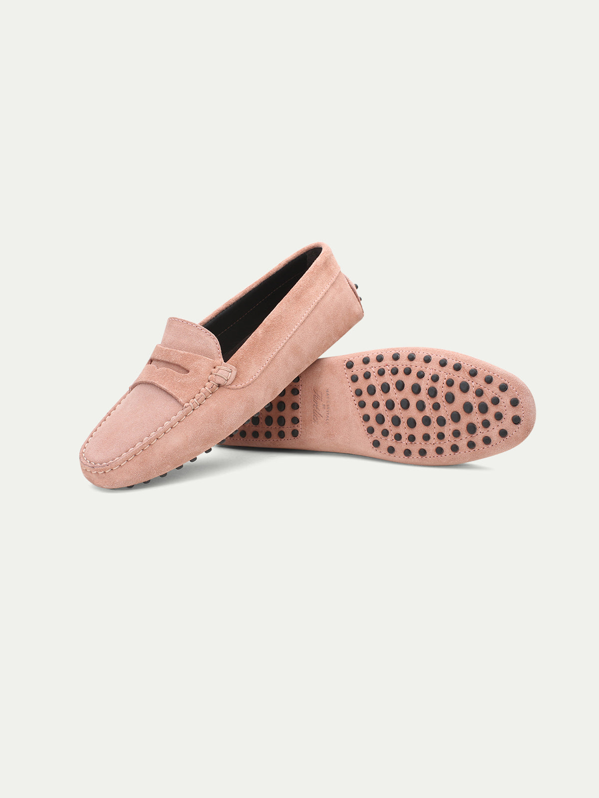 Zapato Côte Rosa (Ante)