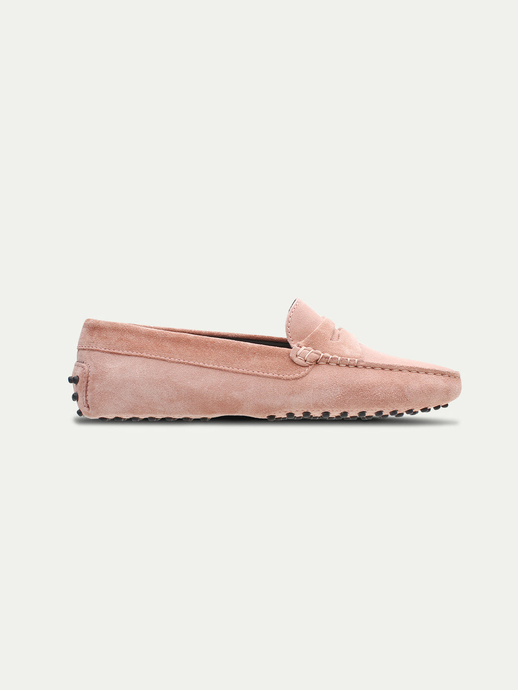 Zapato Côte Rosa (Ante)
