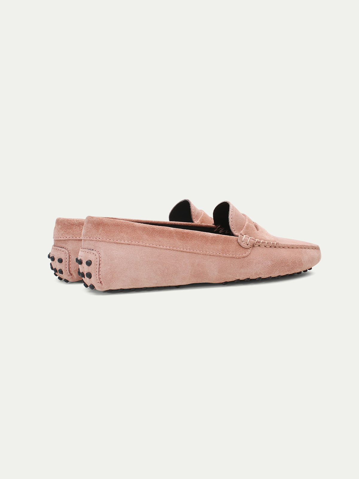 Zapato Côte Rosa (Ante)