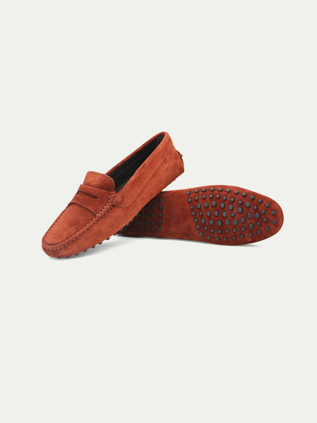 Zapato Côte Siena (Ante)