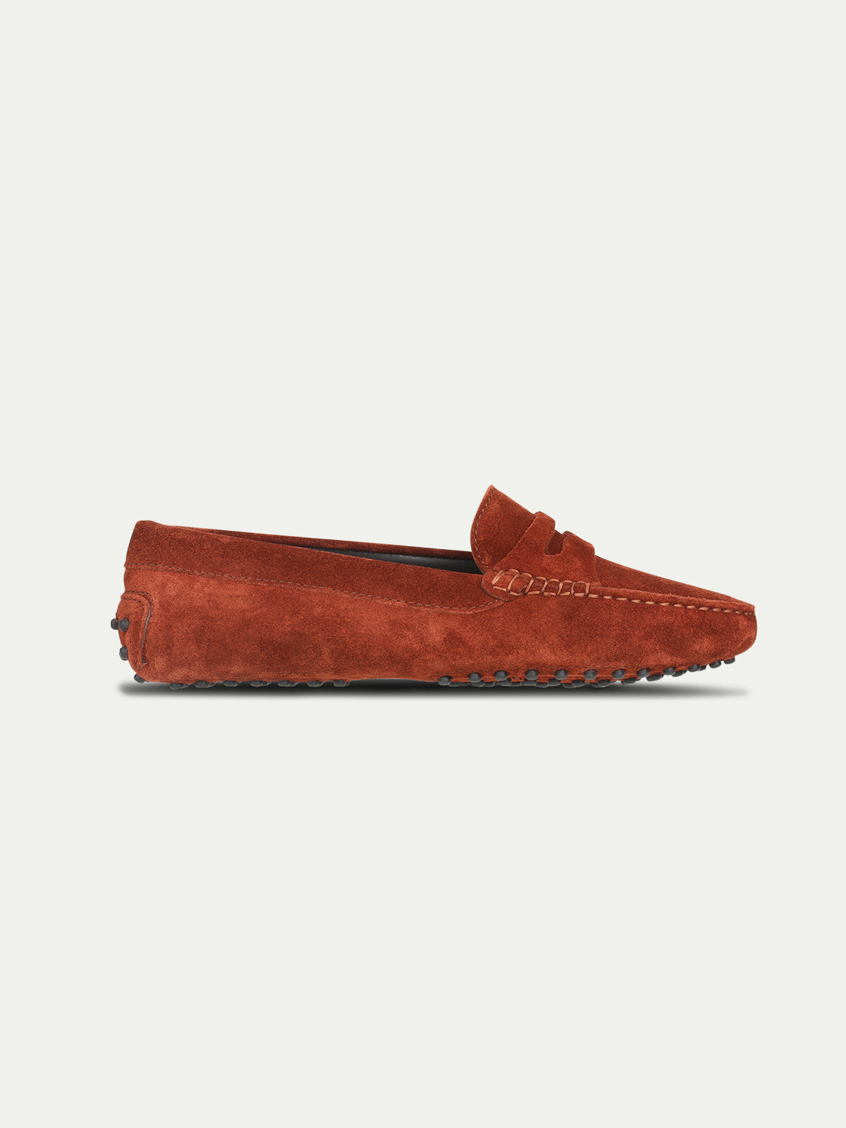 Zapato Côte Siena (Ante)