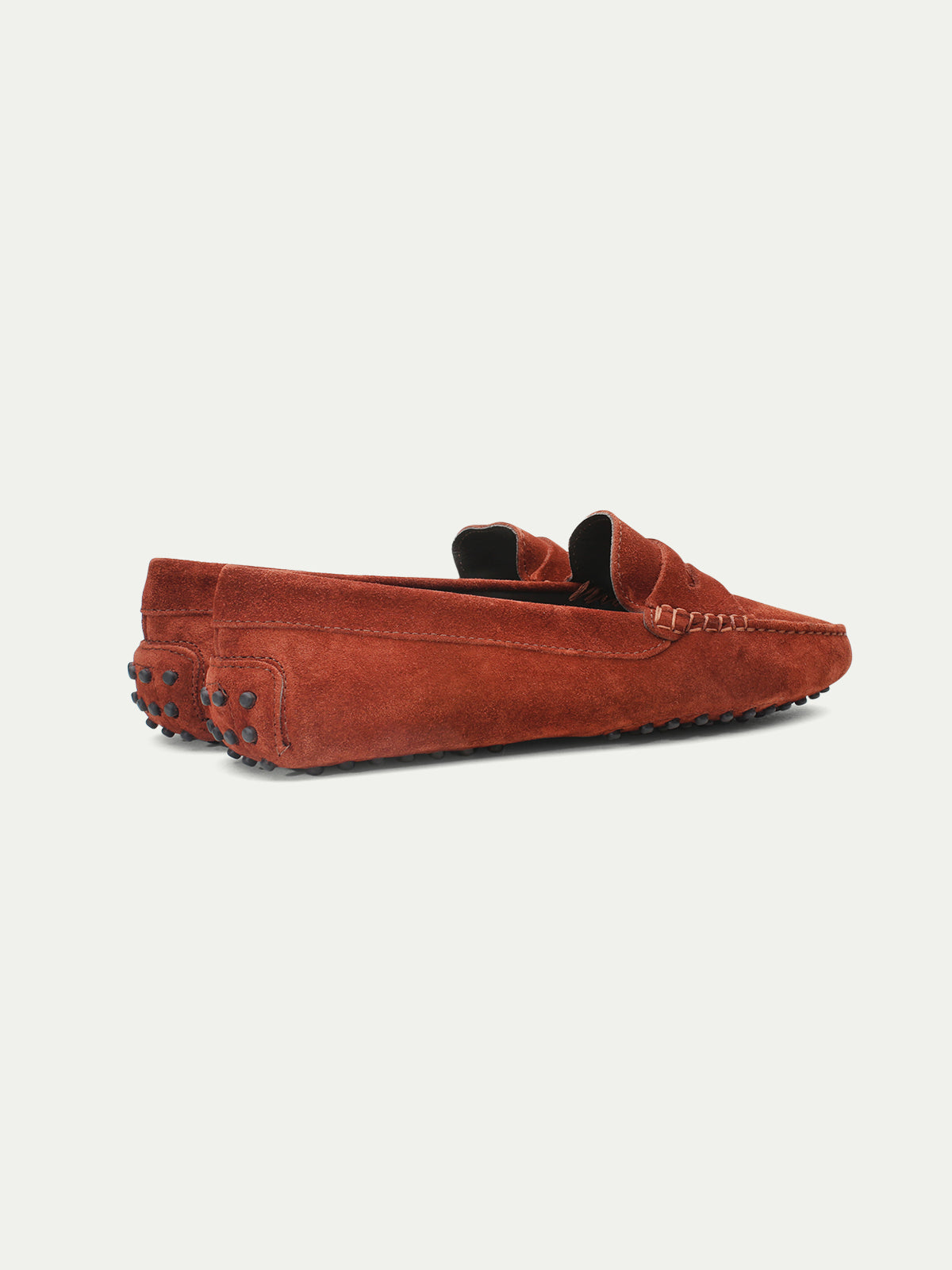 Zapato Côte Siena (Ante)