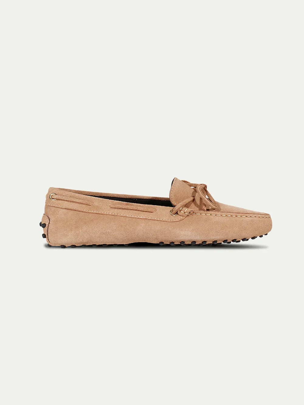 Zapato Côte Beige (Ante)