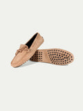 Zapato Côte Beige (Ante)