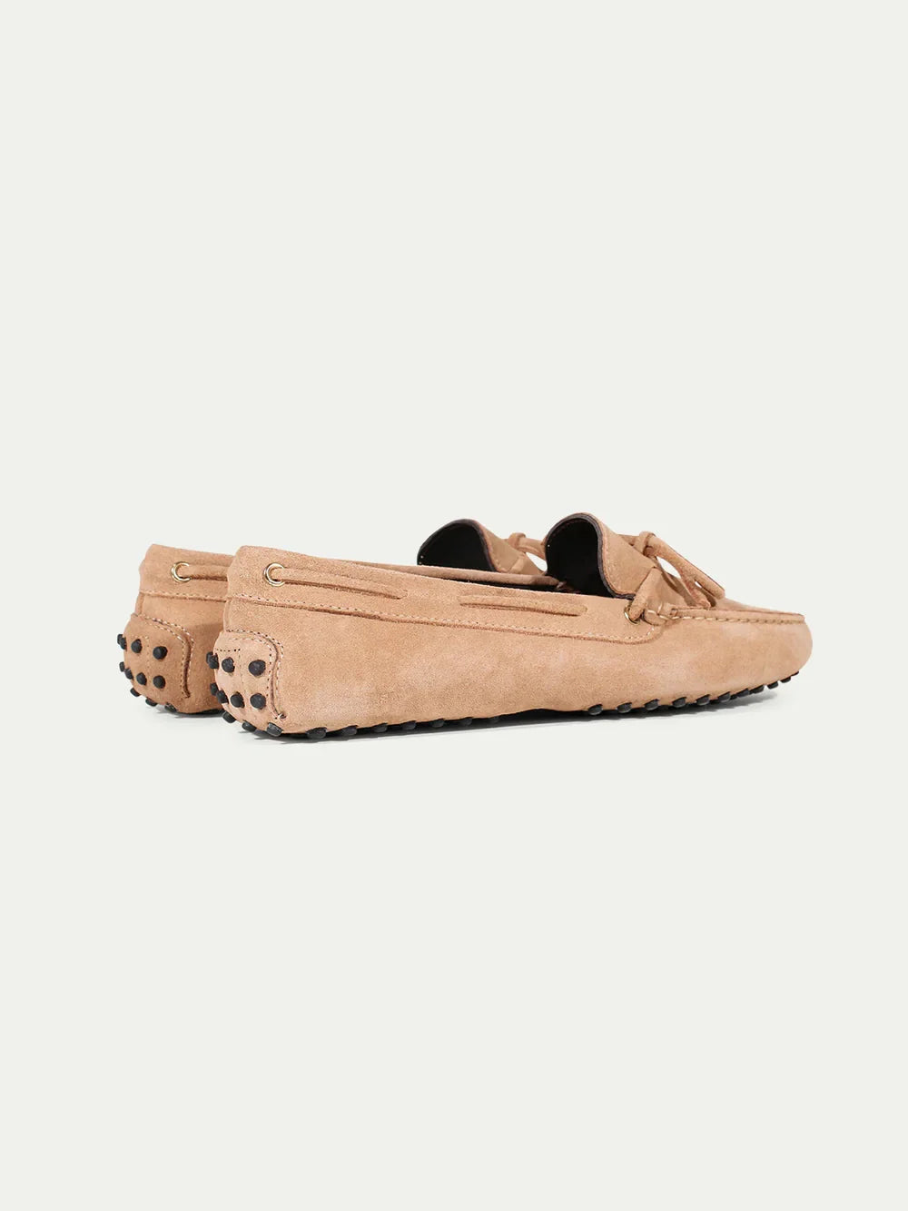 Zapato Côte Beige (Ante)