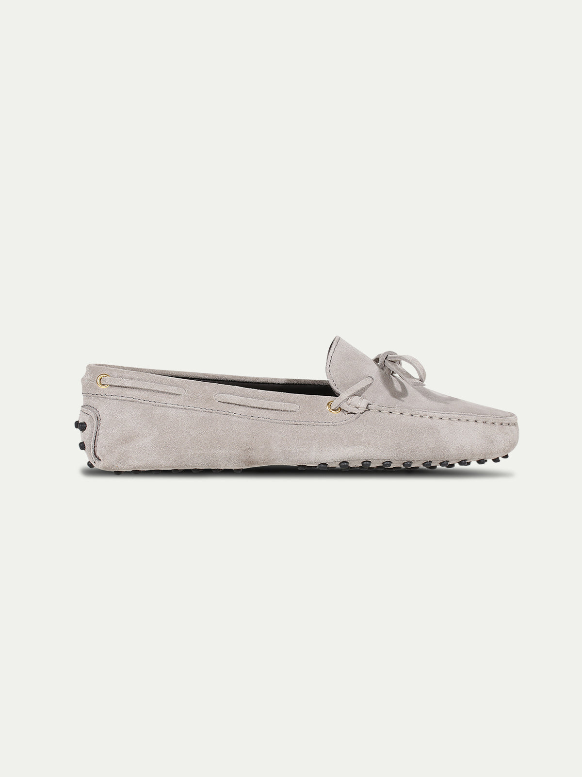Zapato Côte Gris (Ante)