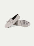 Zapato Côte Gris (Ante)