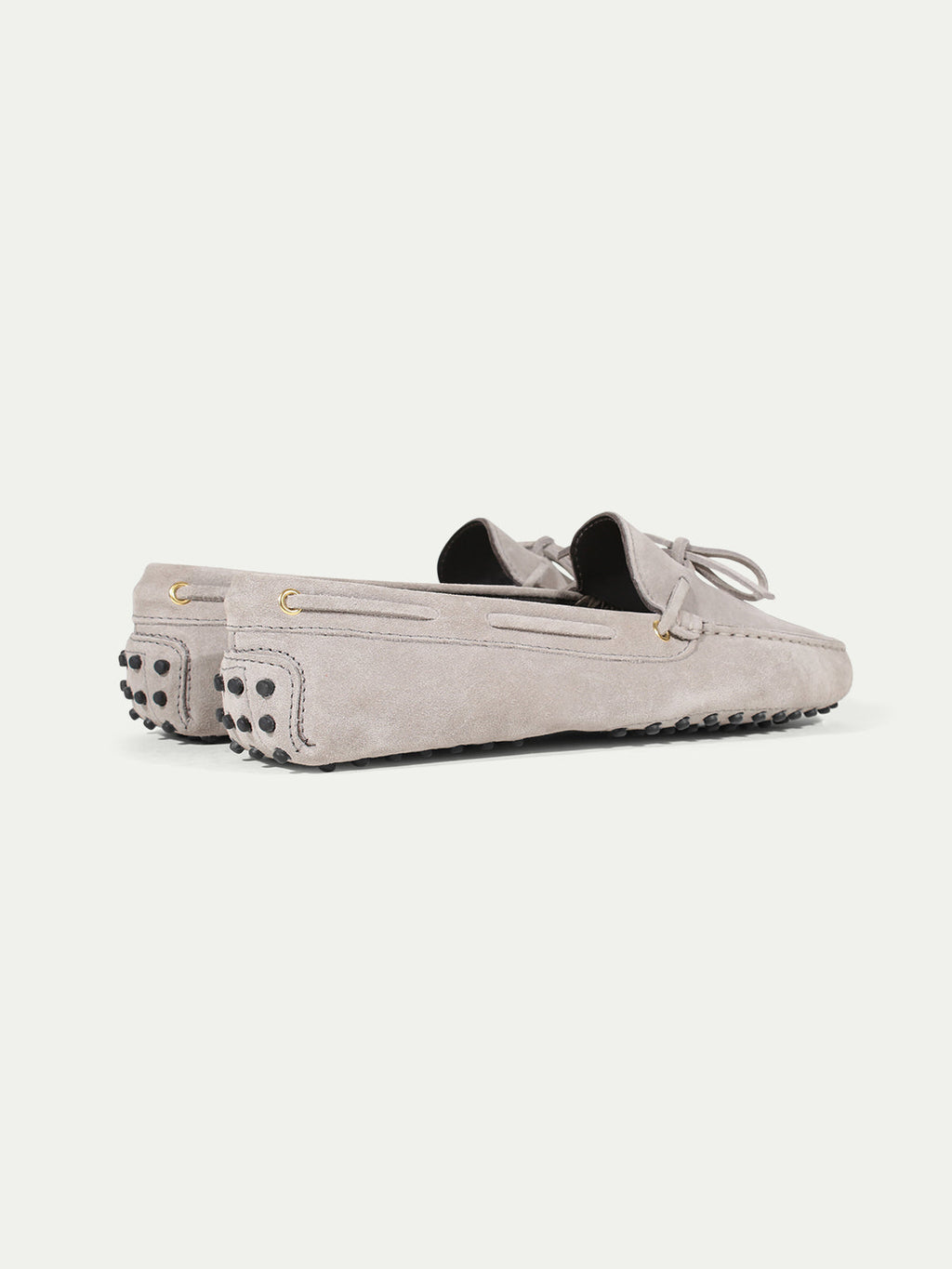 Zapato Côte Gris (Ante)