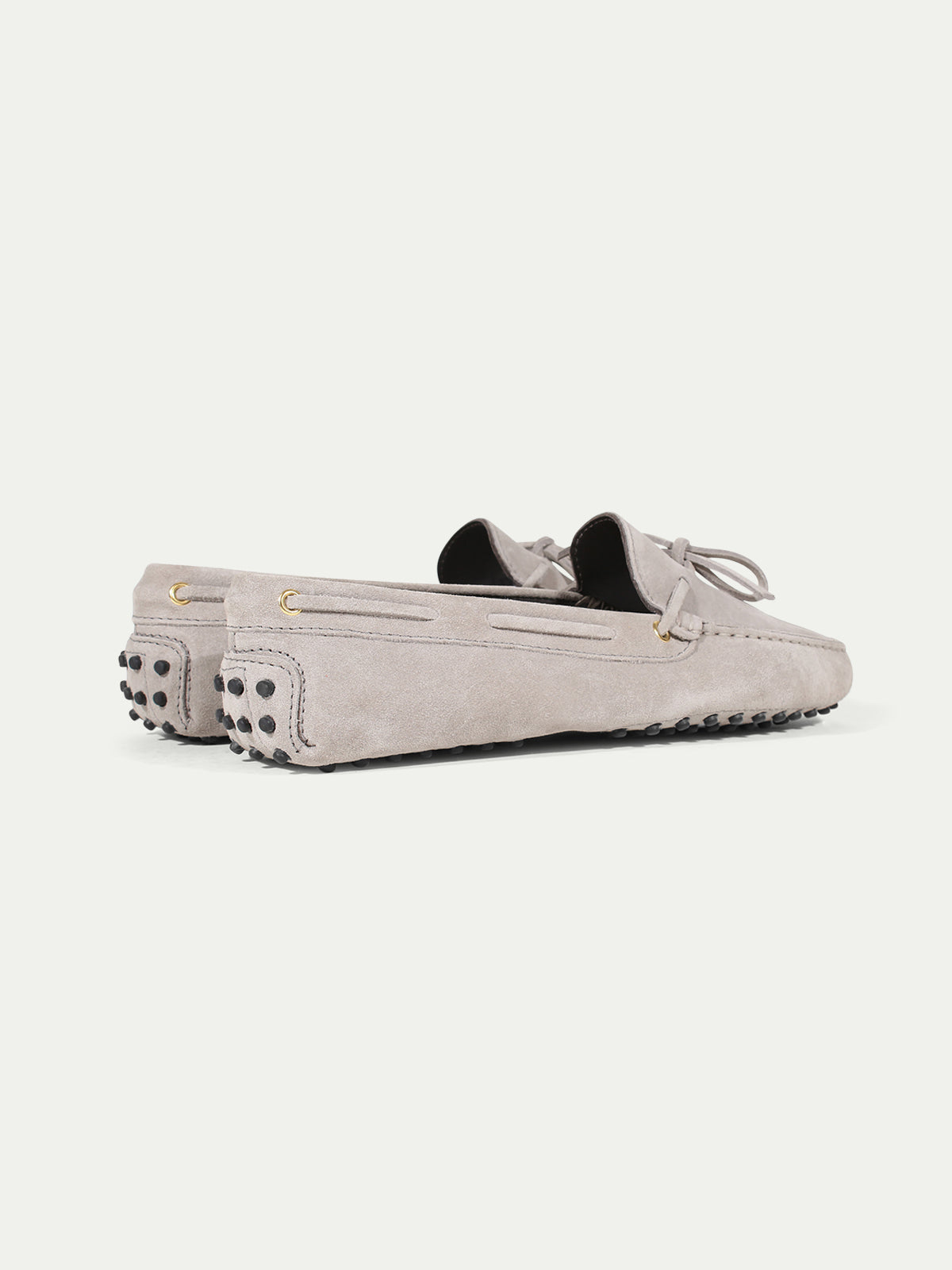 Zapato Côte Gris (Ante)