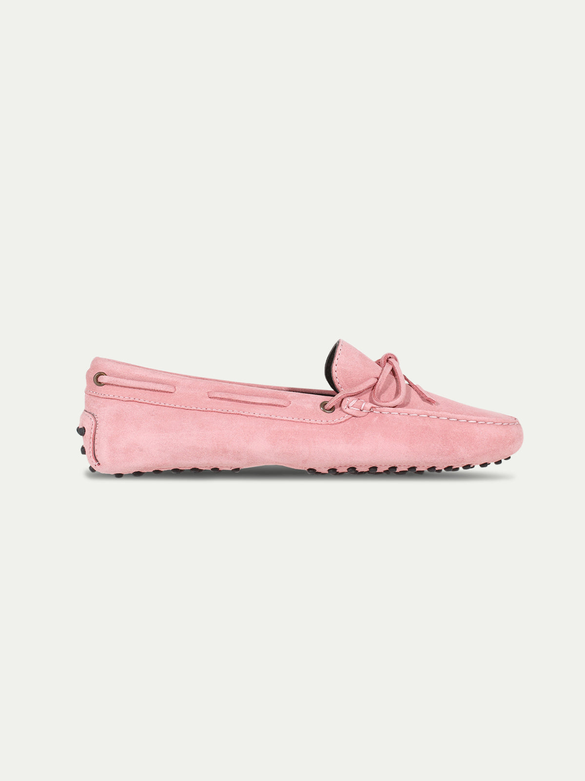 Zapato Côte Rosa (Ante)
