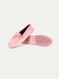 Zapato Côte Rosa (Ante)