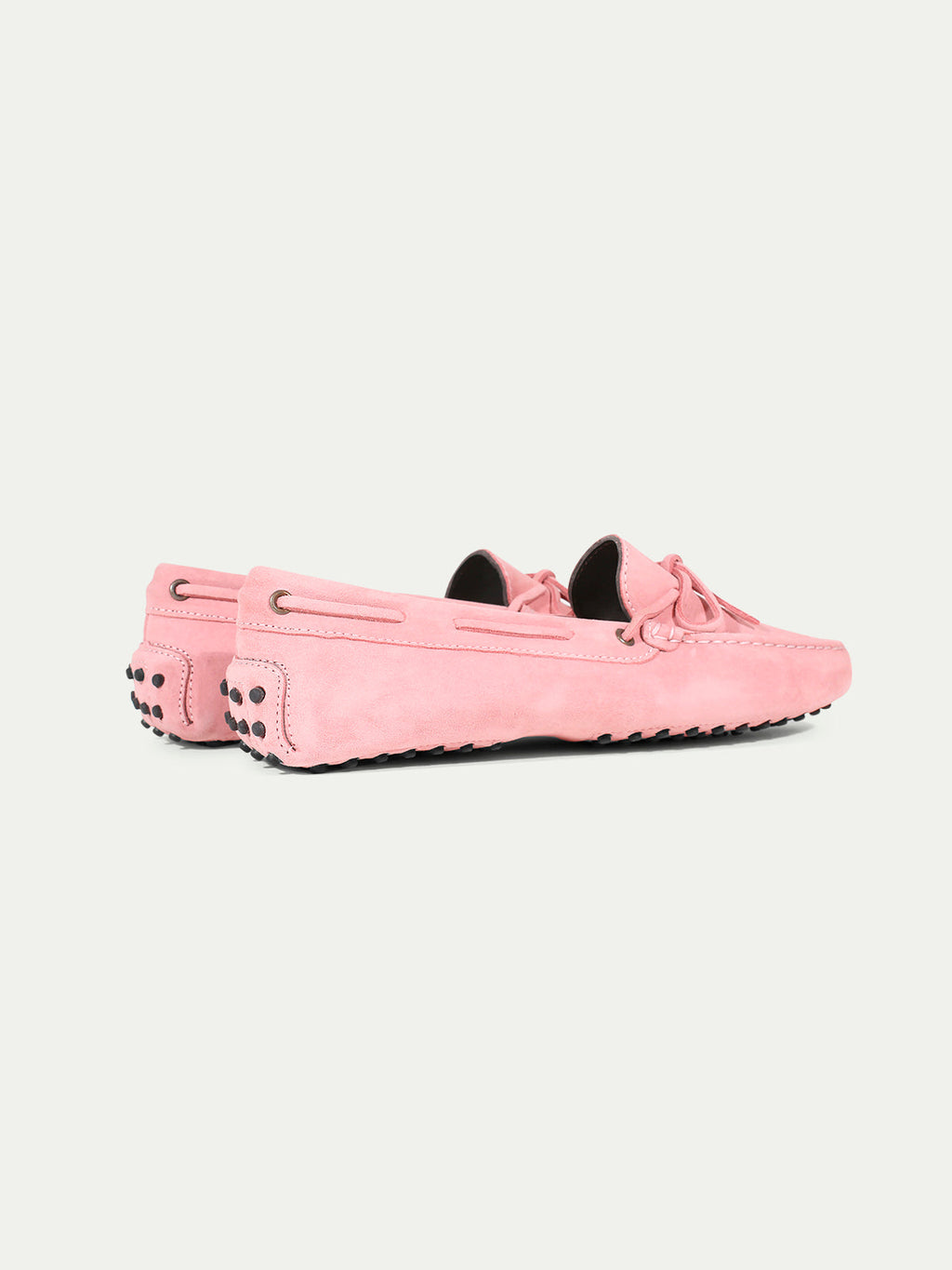 Zapato Côte Rosa (Ante)