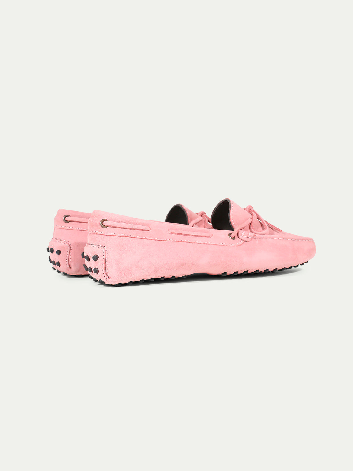 Zapato Côte Rosa (Ante)