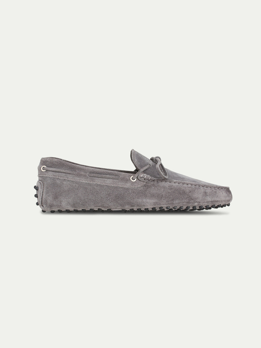 Zapato Côte Gris (Ante)