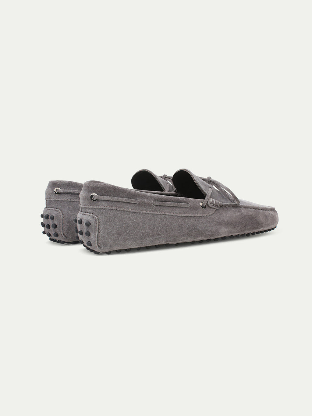 Zapato Côte Gris (Ante)